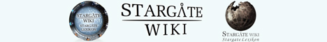 Stargate Wiki (deutsch)
