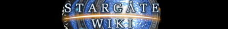 Stargate Wiki (englisch)